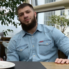 Якуб, 29, г.Грозный Якуб, 29, г.Грозный