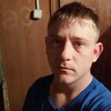 Артём, 28, г.Дальнереченск Артём, 28, г.Дальнереченск