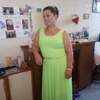 ИРИНА, 48, г.Санкт-Петербург ИРИНА, 48, г.Санкт-Петербург
