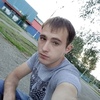 Сергей Автаев, 25, г.Нижний Новгород Сергей Автаев, 25, г.Нижний Новгород