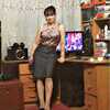 ирина, 51, г.Ростов-на-Дону ирина, 51, г.Ростов-на-Дону