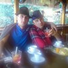 Евгений, 35, г.Хабаровск Евгений, 35, г.Хабаровск