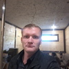 Николай, 37, г.Усолье-Сибирское (Иркутская обл.) Николай, 37, г.Усолье-Сибирское (Иркутская обл.)