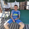 сергей, 38, г.Бузулук сергей, 38, г.Бузулук