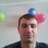 Олег, 36, г.Арзамас Олег, 36, г.Арзамас