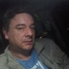 Павел, 43, г.Москва Павел, 43, г.Москва