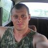Василий, 35, г.Волгодонск Василий, 35, г.Волгодонск