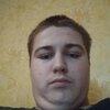 Владислав, 18, г.Череповец Владислав, 18, г.Череповец