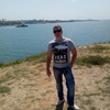 Алексей, 33, г.Алупка Алексей, 33, г.Алупка
