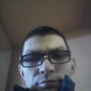 Ильнур, 30, г.Белорецк Ильнур, 30, г.Белорецк