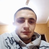 Слава, 24, г.Алушта Слава, 24, г.Алушта