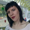 Елена, 32, г.Рублево Елена, 32, г.Рублево