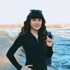 Снежана, 19, г.Балаково Снежана, 19, г.Балаково