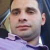 Сако, 30, г.Медынь Сако, 30, г.Медынь