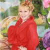 Наталья, 47, г.Тюмень Наталья, 47, г.Тюмень