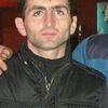 Murat, 34, г.Адыгейск Murat, 34, г.Адыгейск