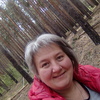Юлия, 42, г.Ульяновск Юлия, 42, г.Ульяновск