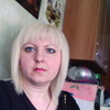 ольга, 39, г.Ровеньки ольга, 39, г.Ровеньки