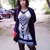 РоМаНтИчНаЯ, 33, г.Иваново РоМаНтИчНаЯ, 33, г.Иваново