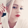 Оксаночка Микелова, 22, г.Ессентуки Оксаночка Микелова, 22, г.Ессентуки