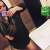 Настасья, 23, г.Железнодорожный Настасья, 23, г.Железнодорожный