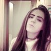 Даша, 18, г.Омск Даша, 18, г.Омск