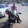 Константин, 48, г.Кызыл Константин, 48, г.Кызыл