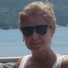 Галина, 63, г.Чебоксары Галина, 63, г.Чебоксары