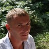 Андрей, 30, г.Тольятти Андрей, 30, г.Тольятти
