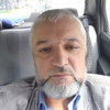 Шоди, 52, г.Санкт-Петербург Шоди, 52, г.Санкт-Петербург