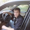 Максим, 30, г.Перевоз Максим, 30, г.Перевоз