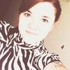 Даша, 24, г.Похвистнево Даша, 24, г.Похвистнево