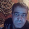 Юрий, 39, г.Козьмодемьянск Юрий, 39, г.Козьмодемьянск