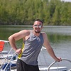 Павел, 25, г.Новосибирск Павел, 25, г.Новосибирск