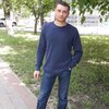 Вячеслав, 37, г.Ростов-на-Дону Вячеслав, 37, г.Ростов-на-Дону
