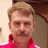 Михаил, 46, г.Заволжск Михаил, 46, г.Заволжск