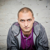 Алексей, 25, г.Пестово Алексей, 25, г.Пестово
