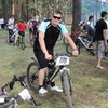 Слава, 31, г.Воткинск Слава, 31, г.Воткинск