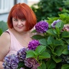Татьяна, 45, г.Великий Новгород (Новгород) Татьяна, 45, г.Великий Новгород (Новгород)