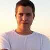 Михаил, 19, г.Ревда Михаил, 19, г.Ревда