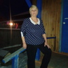 Alya, 66, г.Иркутск Alya, 66, г.Иркутск