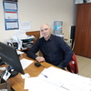 АЛЕКСЕЙ, 57, г.Серпухов АЛЕКСЕЙ, 57, г.Серпухов