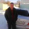 Евгений, 46, г.Новокуйбышевск Евгений, 46, г.Новокуйбышевск