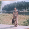 Ксюша, 33, г.Благовещенск (Башкирия) Ксюша, 33, г.Благовещенск (Башкирия)
