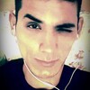 уктам, 28, г.Владимир уктам, 28, г.Владимир
