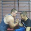 влад хичин, 21, г.Нижний Ломов влад хичин, 21, г.Нижний Ломов