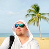 Алексей, 42, г.Переславль-Залесский Алексей, 42, г.Переславль-Залесский