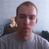 Андрей, 29, г.Приобье Андрей, 29, г.Приобье