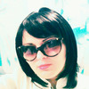 Людмила, 34, г.Усть-Лабинск Людмила, 34, г.Усть-Лабинск