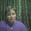 ирина, 48, г.Некрасовское ирина, 48, г.Некрасовское